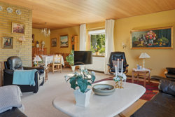 Grundtvigsvej 39, Elling, 9900 Frederikshavn