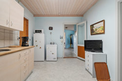 Viborggade 2, 9900 Frederikshavn