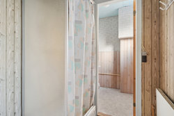 Viborggade 2, 9900 Frederikshavn