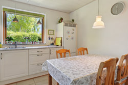 Grundtvigsvej 39, Elling, 9900 Frederikshavn