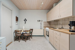 Viborggade 2, 9900 Frederikshavn