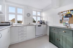 Ørnevej 7, 1 9900 Frederikshavn