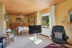 Grundtvigsvej 39, Elling, 9900 Frederikshavn