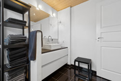 Koktvedvej 21, 9900 Frederikshavn