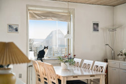 Viborggade 2, 9900 Frederikshavn