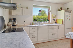 Grundtvigsvej 39, Elling, 9900 Frederikshavn