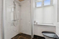 Koktvedvej 21, 9900 Frederikshavn