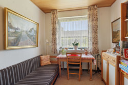 Grundtvigsvej 39, Elling, 9900 Frederikshavn