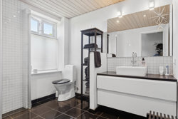 Koktvedvej 21, 9900 Frederikshavn