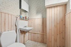 Viborggade 2, 9900 Frederikshavn