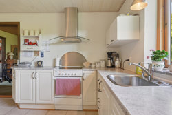 Grundtvigsvej 39, Elling, 9900 Frederikshavn