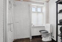 Koktvedvej 21, 9900 Frederikshavn