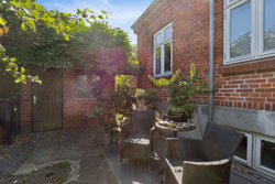 Koktvedvej 21, 9900 Frederikshavn