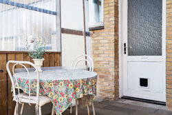 Viborggade 2, 9900 Frederikshavn