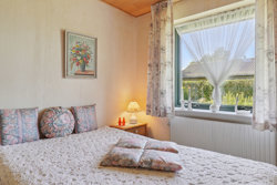 Grundtvigsvej 39, Elling, 9900 Frederikshavn