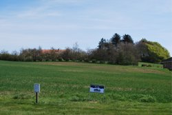 Askevej 48, Gærum, 9900 Frederikshavn