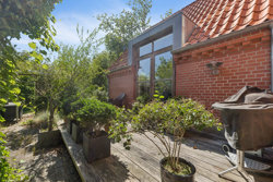 Koktvedvej 21, 9900 Frederikshavn