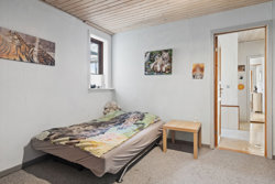 Viborggade 2, 9900 Frederikshavn