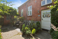 Koktvedvej 21, 9900 Frederikshavn