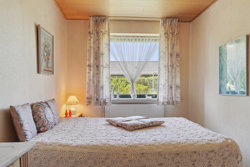 Grundtvigsvej 39, Elling, 9900 Frederikshavn