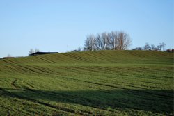 Askevej 48, Gærum, 9900 Frederikshavn