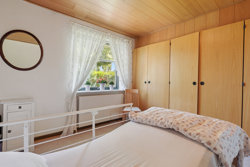 Grundtvigsvej 39, Elling, 9900 Frederikshavn