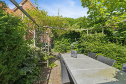 Koktvedvej 21, 9900 Frederikshavn