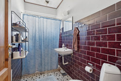 Viborggade 2, 9900 Frederikshavn