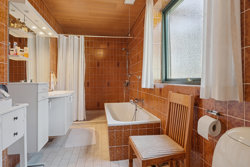 Grundtvigsvej 39, Elling, 9900 Frederikshavn