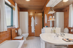 Grundtvigsvej 39, Elling, 9900 Frederikshavn