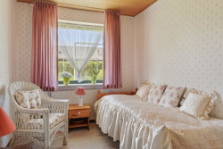 Grundtvigsvej 39, Elling, 9900 Frederikshavn