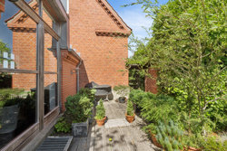 Koktvedvej 21, 9900 Frederikshavn