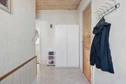 Viborggade 2, 9900 Frederikshavn