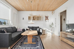 Viborggade 2, 9900 Frederikshavn