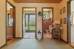 Grundtvigsvej 39, Elling, 9900 Frederikshavn