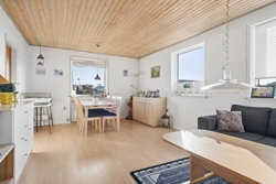 Viborggade 2, 9900 Frederikshavn