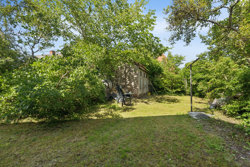 Koktvedvej 21, 9900 Frederikshavn