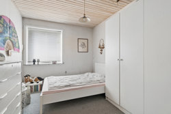 Viborggade 2, 9900 Frederikshavn