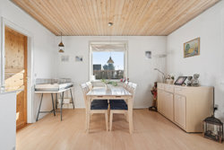 Viborggade 2, 9900 Frederikshavn