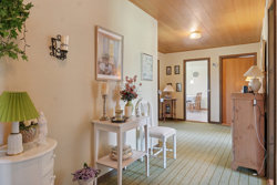 Grundtvigsvej 39, Elling, 9900 Frederikshavn