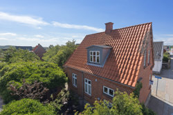 Koktvedvej 21, 9900 Frederikshavn