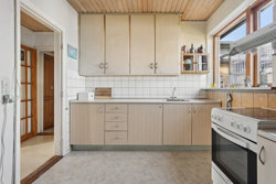 Viborggade 2, 9900 Frederikshavn