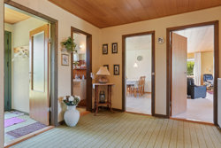 Grundtvigsvej 39, Elling, 9900 Frederikshavn