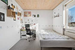 Viborggade 2, 9900 Frederikshavn