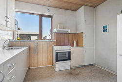 Viborggade 2, 9900 Frederikshavn