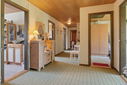 Grundtvigsvej 39, Elling, 9900 Frederikshavn