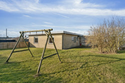 Viborggade 2, 9900 Frederikshavn