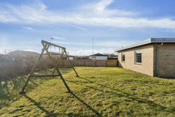 Viborggade 2, 9900 Frederikshavn