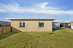 Viborggade 2, 9900 Frederikshavn