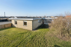 Viborggade 2, 9900 Frederikshavn